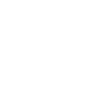 Gîte de l'Abbaye d'Étrun